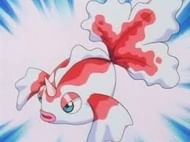 Image via The Pokemon Company